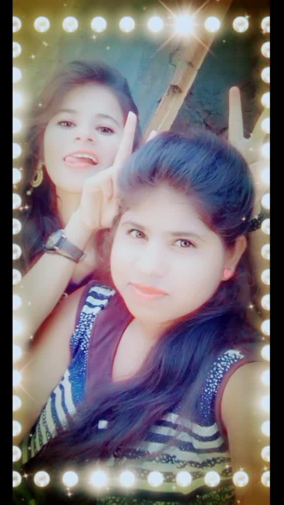 @LatuChoudhary💥