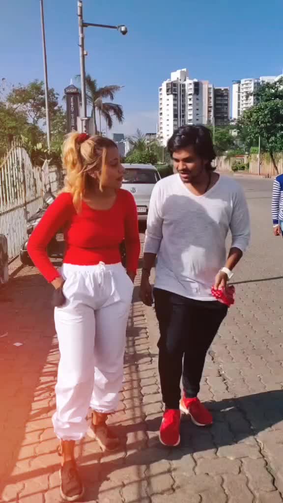 @Saif ali shaikh
