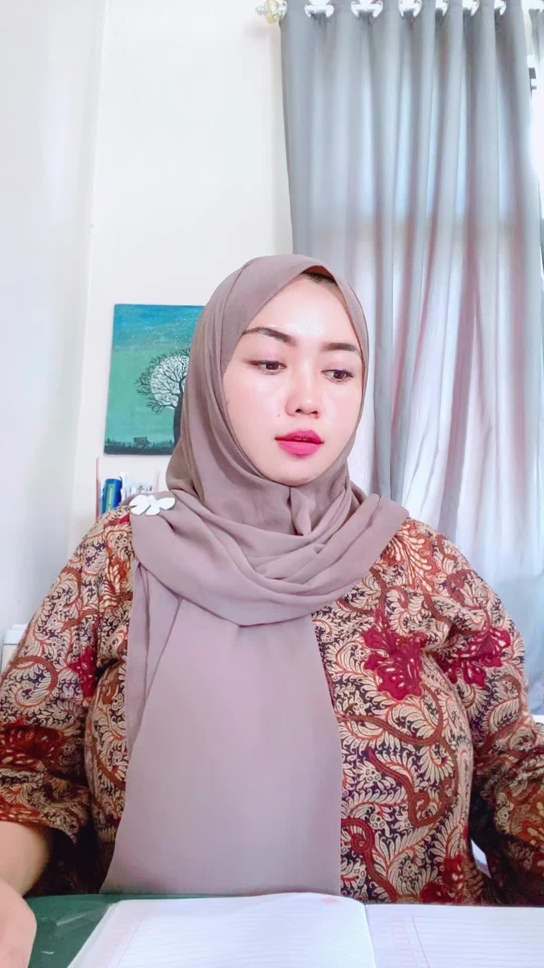 @senjaku_13