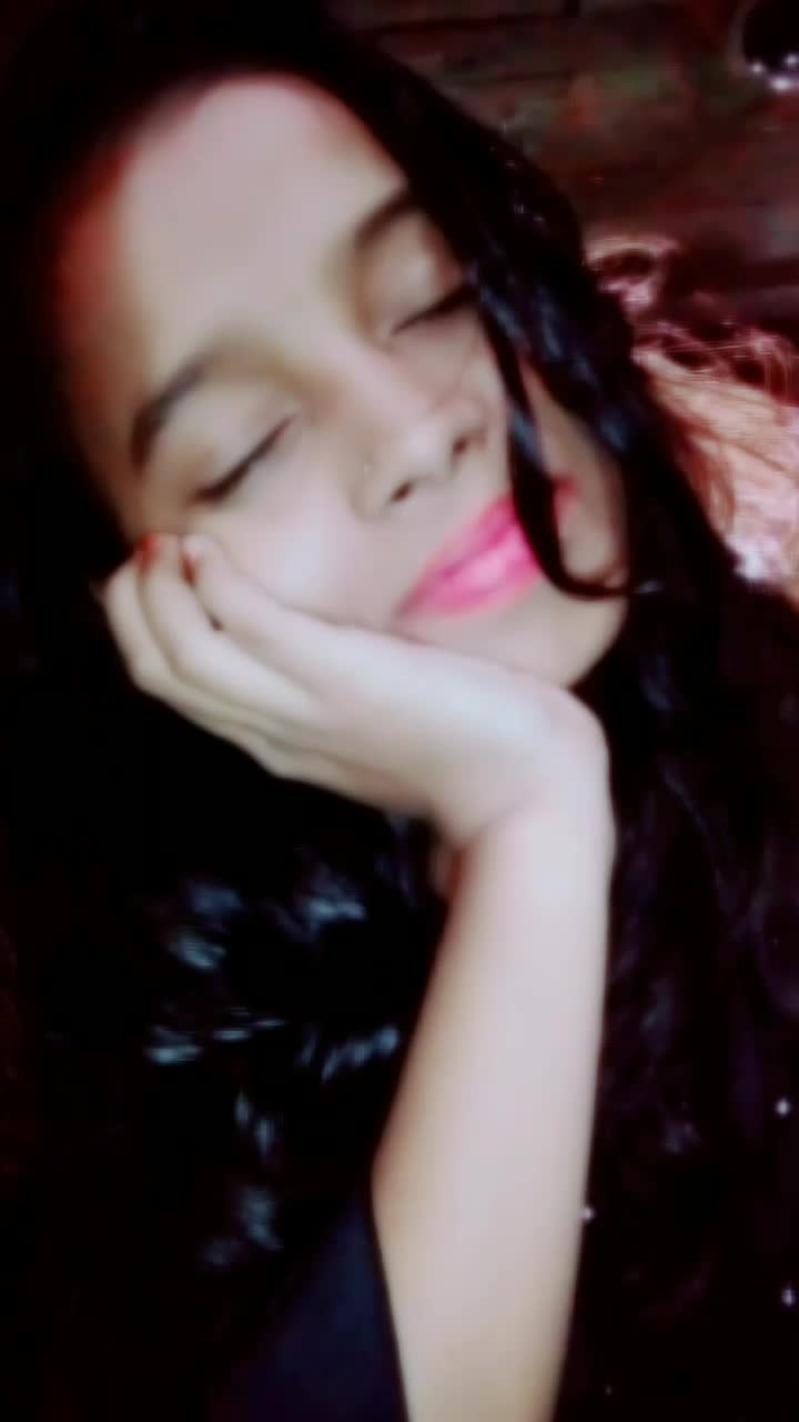 @Preeti