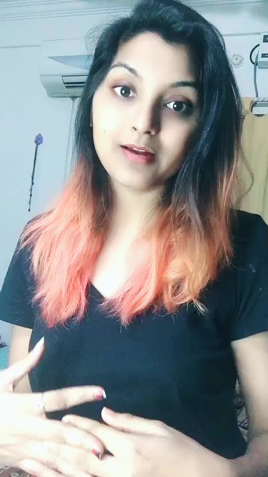 @Anjali Tiwari