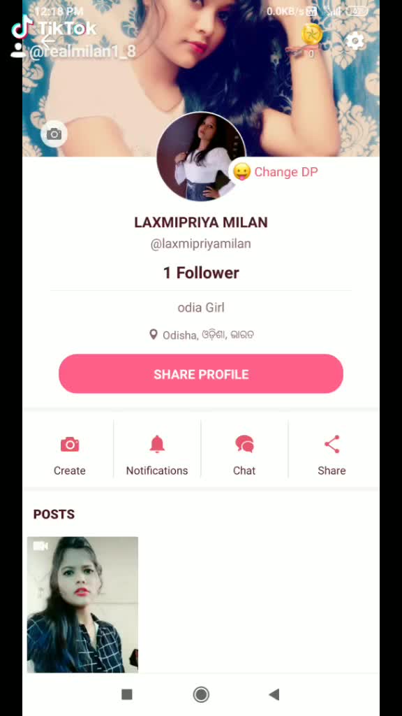 @LaxmiPriya❤️❤️❤️