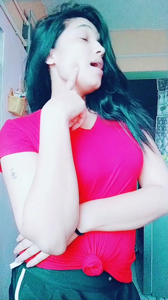 @Babli Goswami