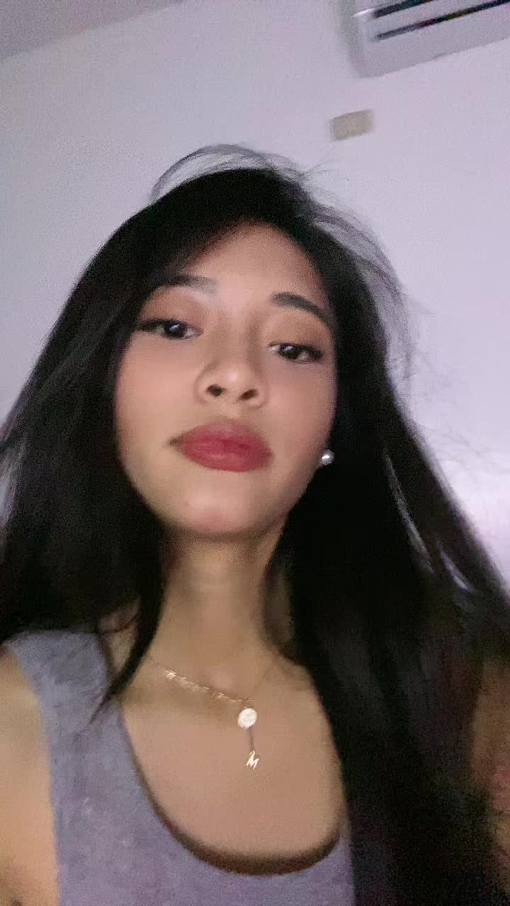 @mishayahhh_