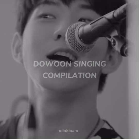 @minkinam