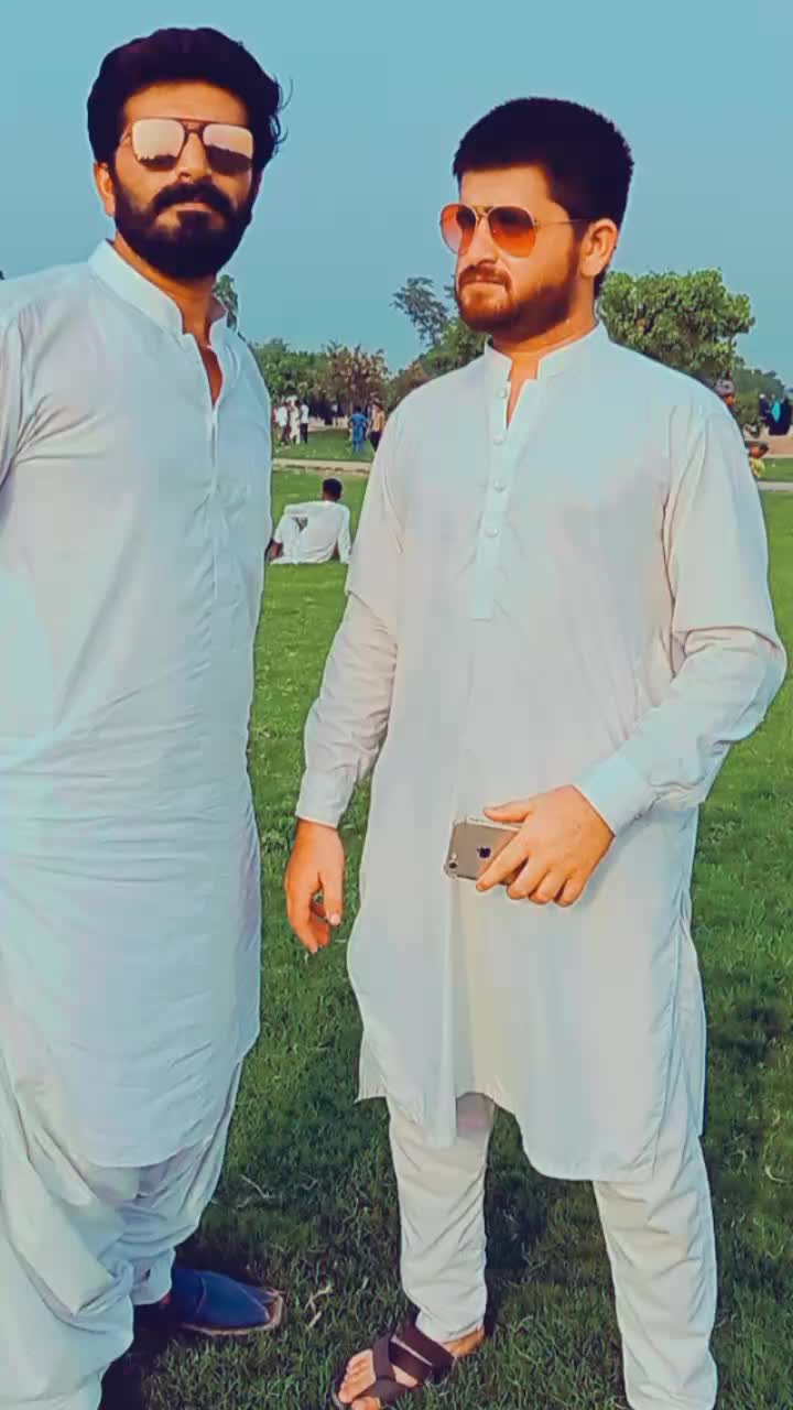 @Farooq chandio