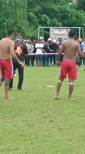 @gaggumandhali0