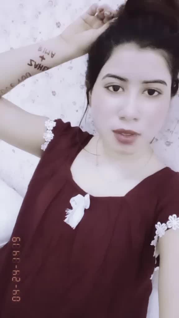 @rima akter🥰 🇧🇩 🇵🇰