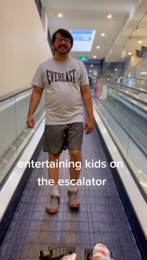 @husnishq