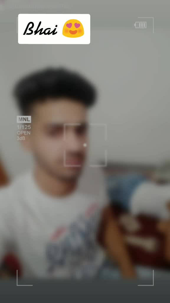 @Vinay Khatana