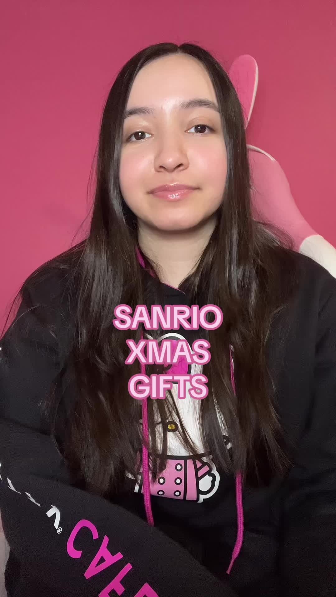 @Abi