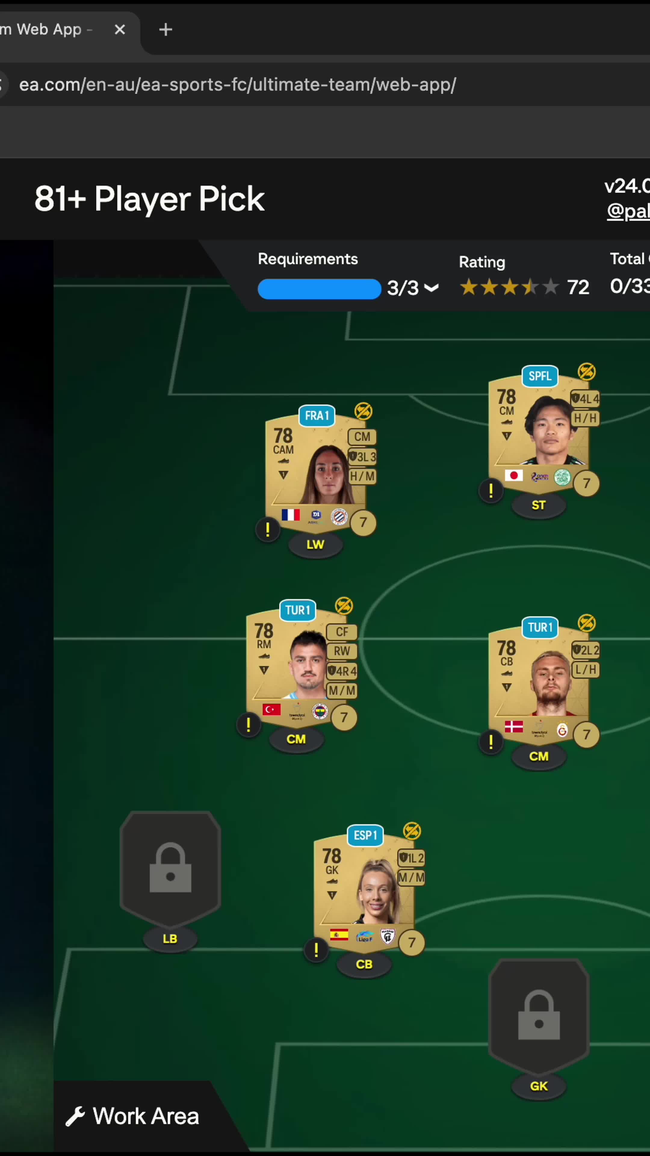 @JoguinhoFc