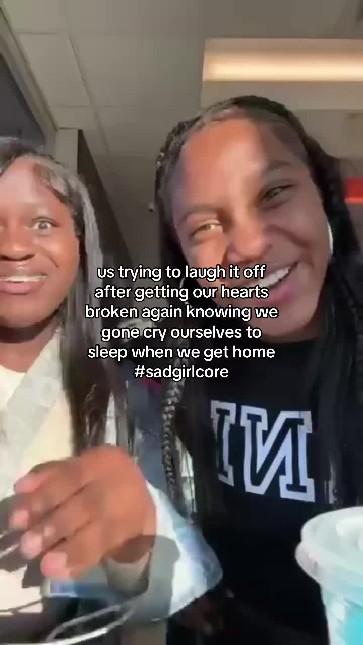 @lilsuu