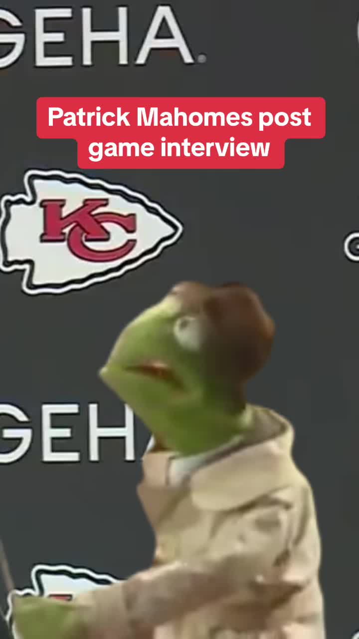 @J