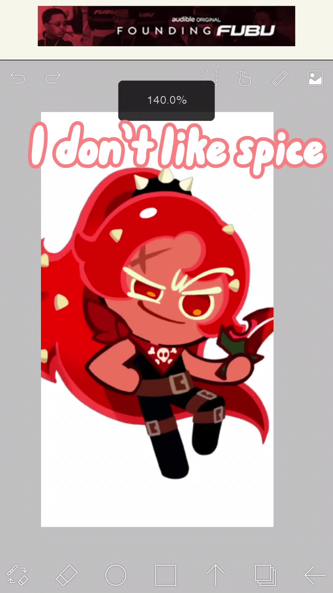 @Gachaedits