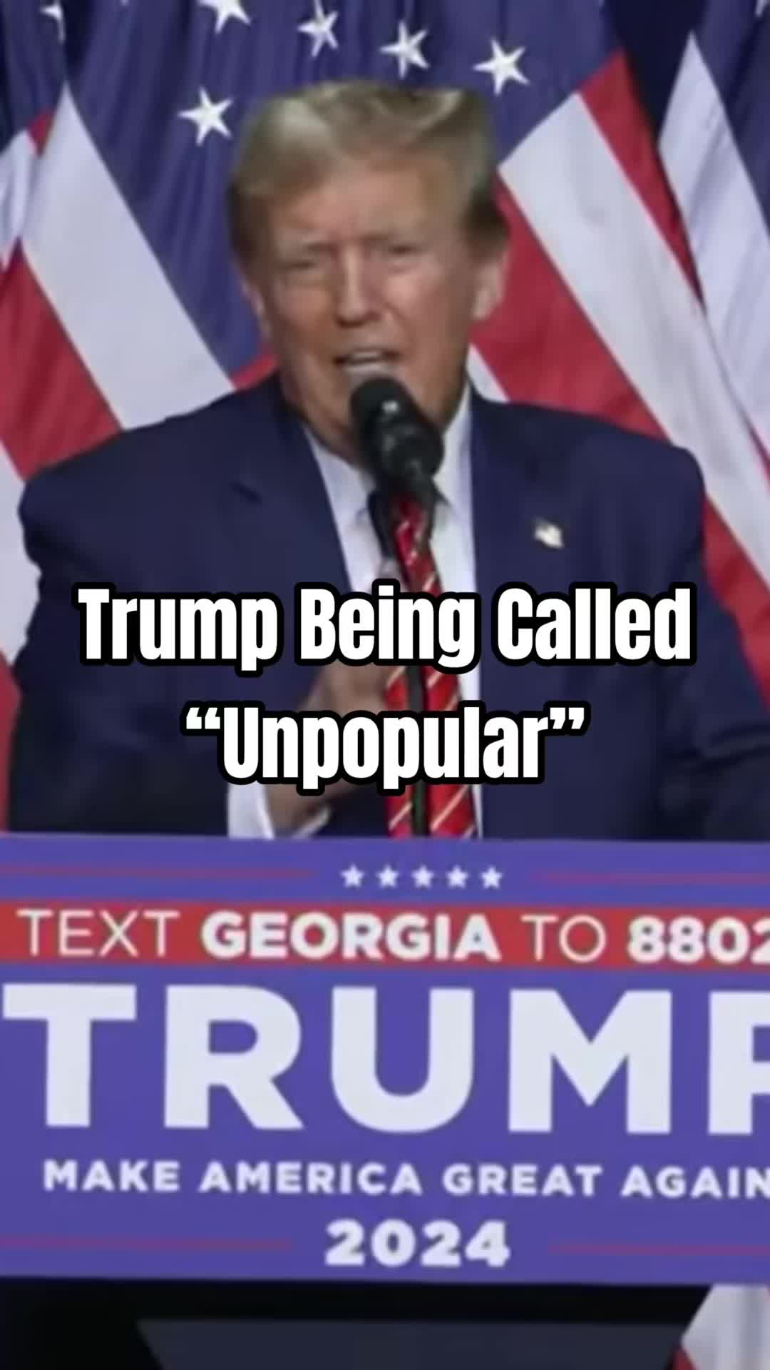 @TrumpNation24