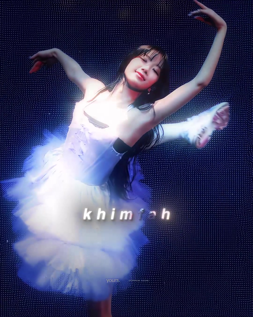 @Khimfah