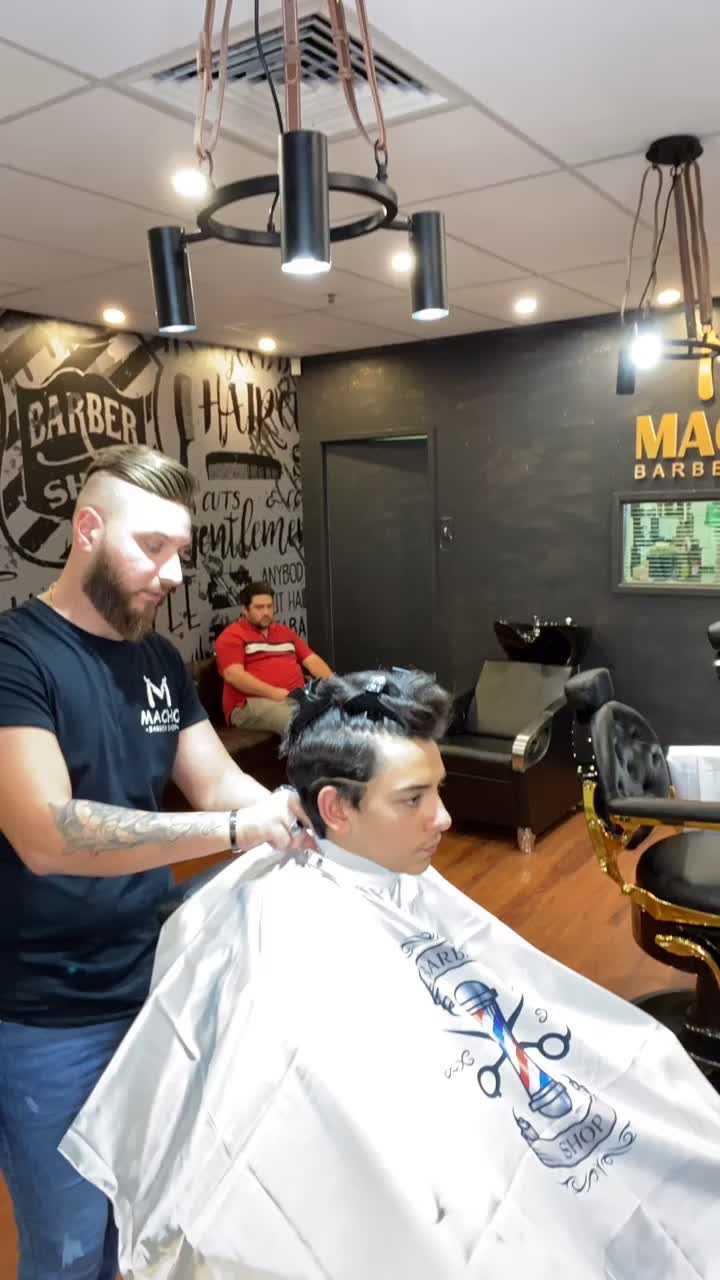 @macho.barbershop1