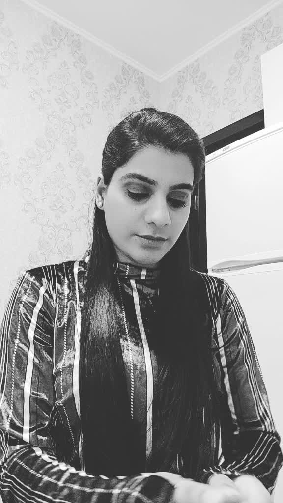 @Prabh08_