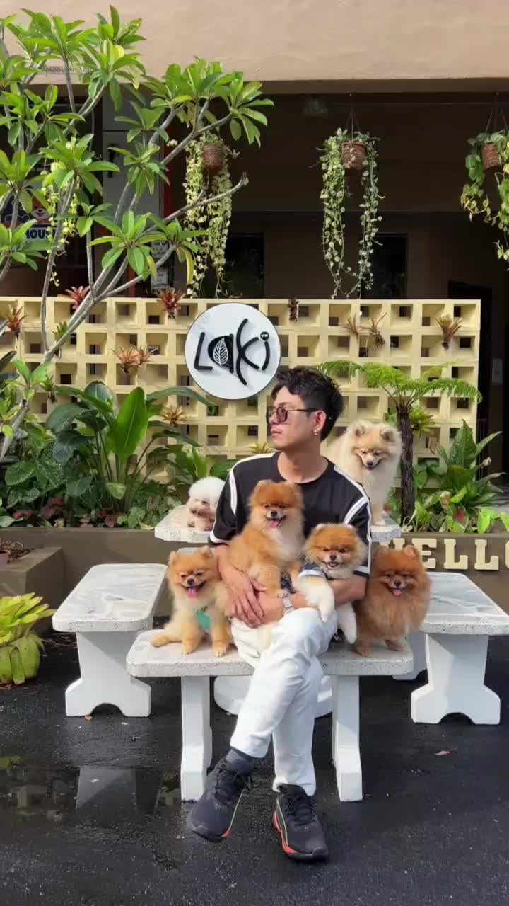@Winstonkikilala
