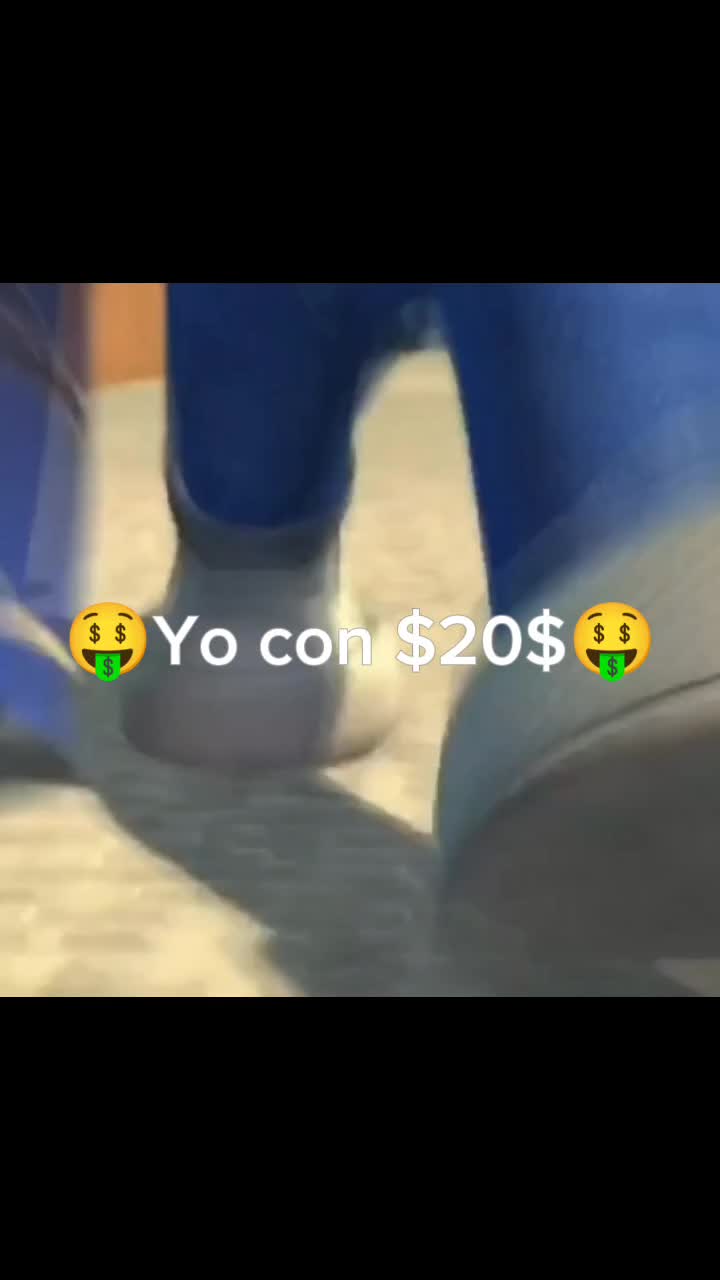 @diego el insano ff