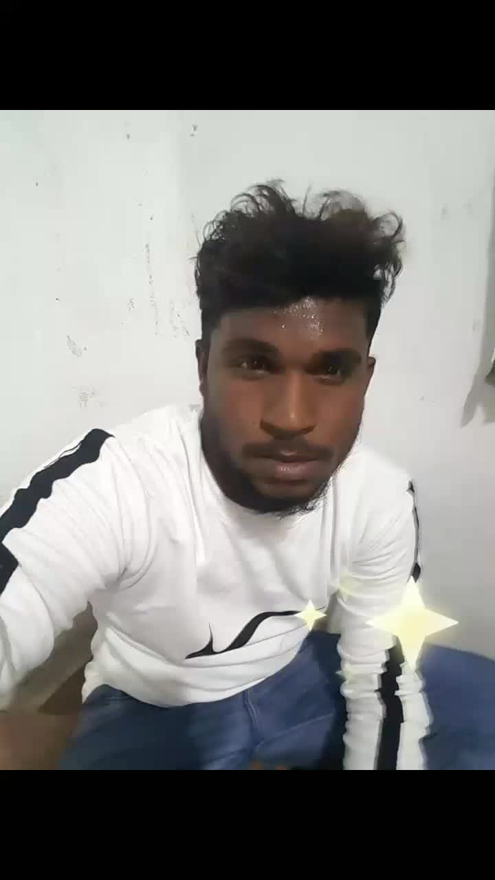 @user5432413457369t
