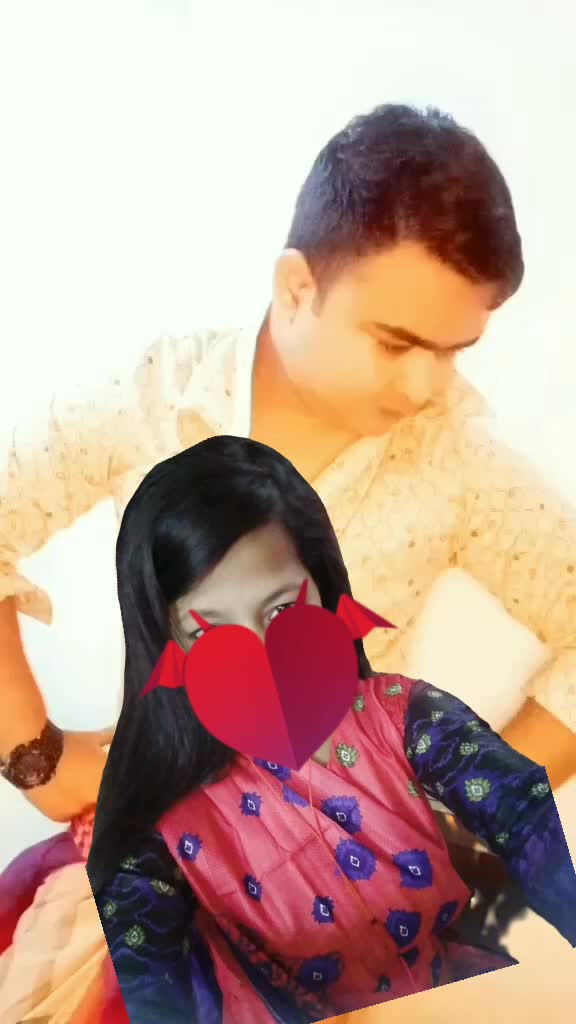 @user96042153026