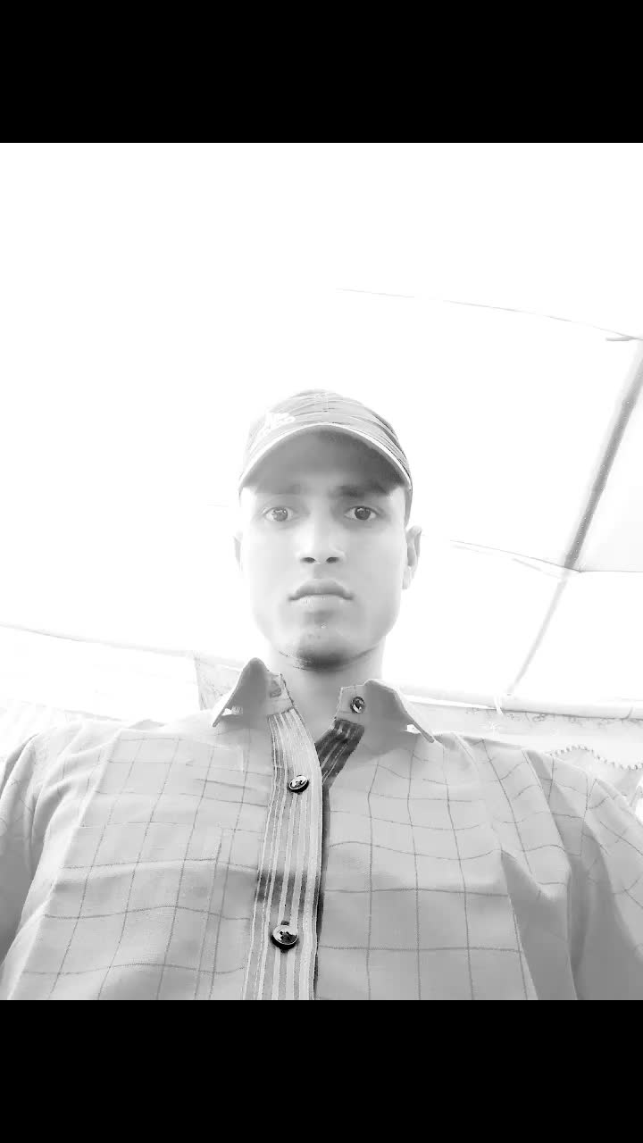@devkant55