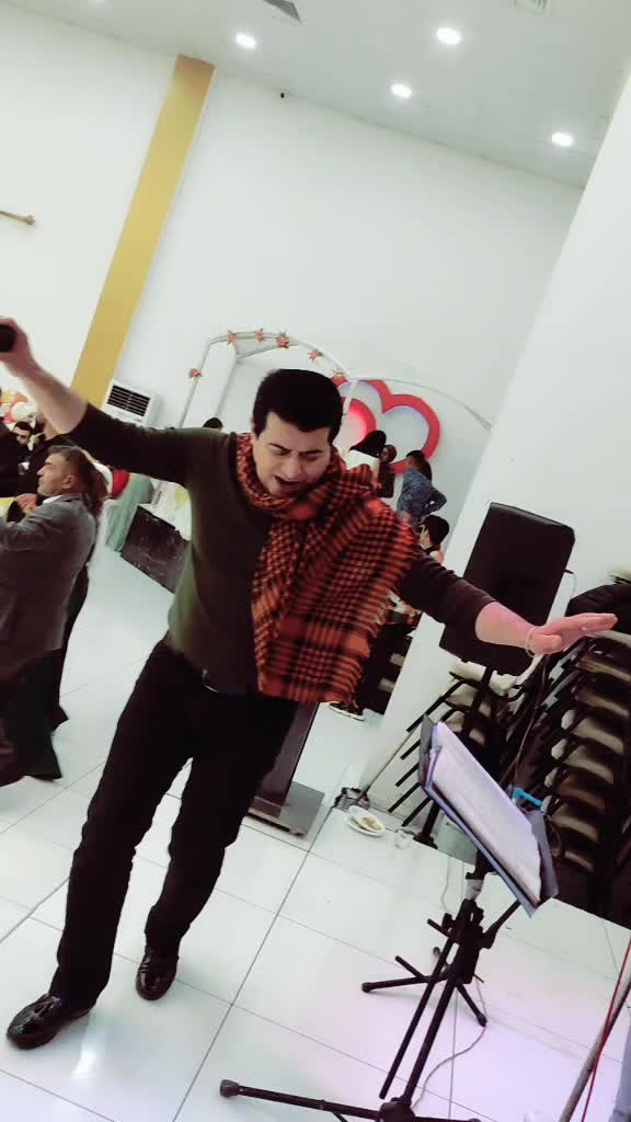 @Kedriyê xursi