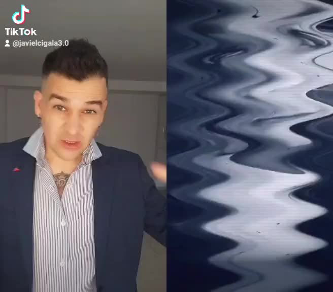 @JAVIELCIGALA
