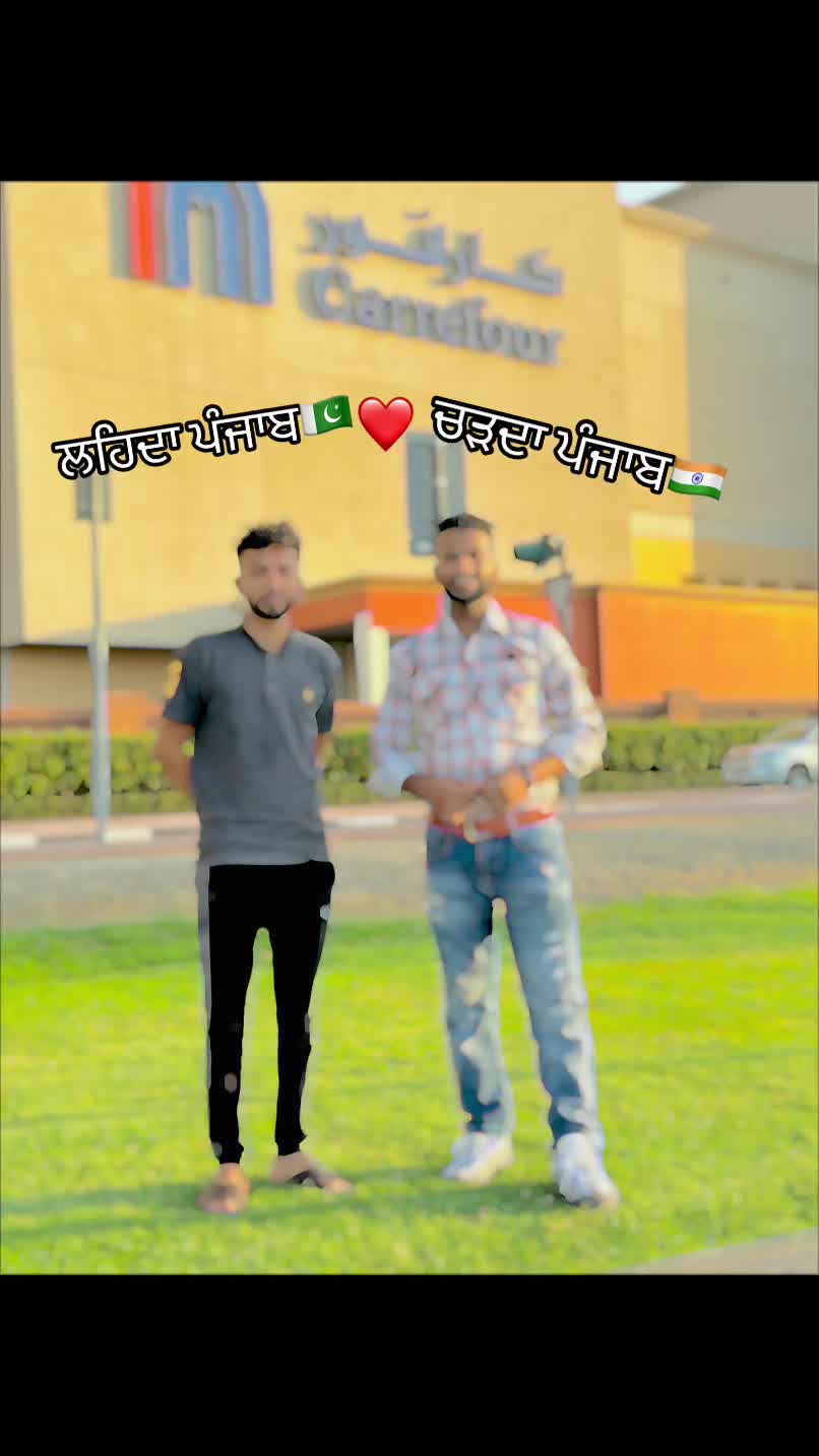 @itzsikander295
