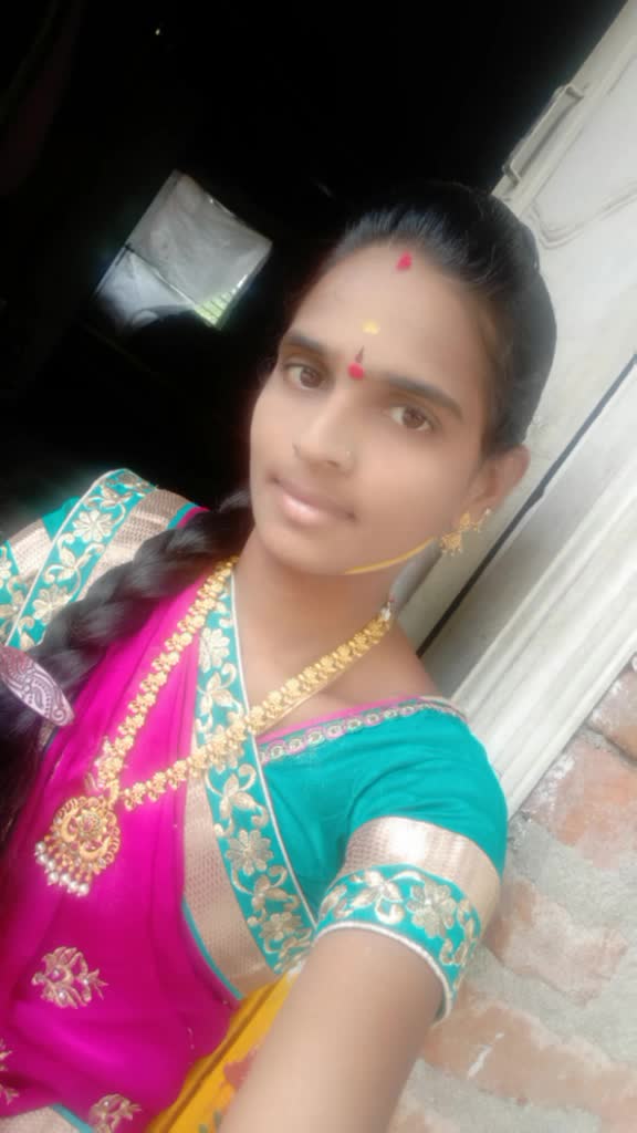 @swathi 123