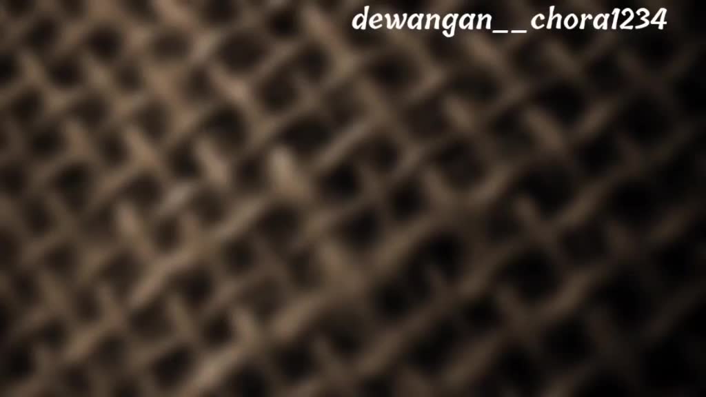 @VikasvikasDewangan