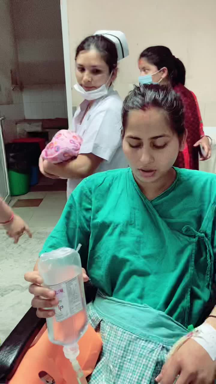 @Pratima Bhattarai &hearts;️