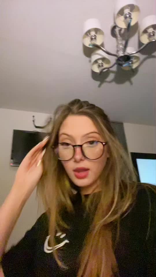 @nstsyh2