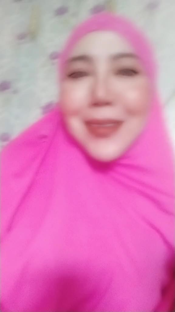 @Annie Anggun