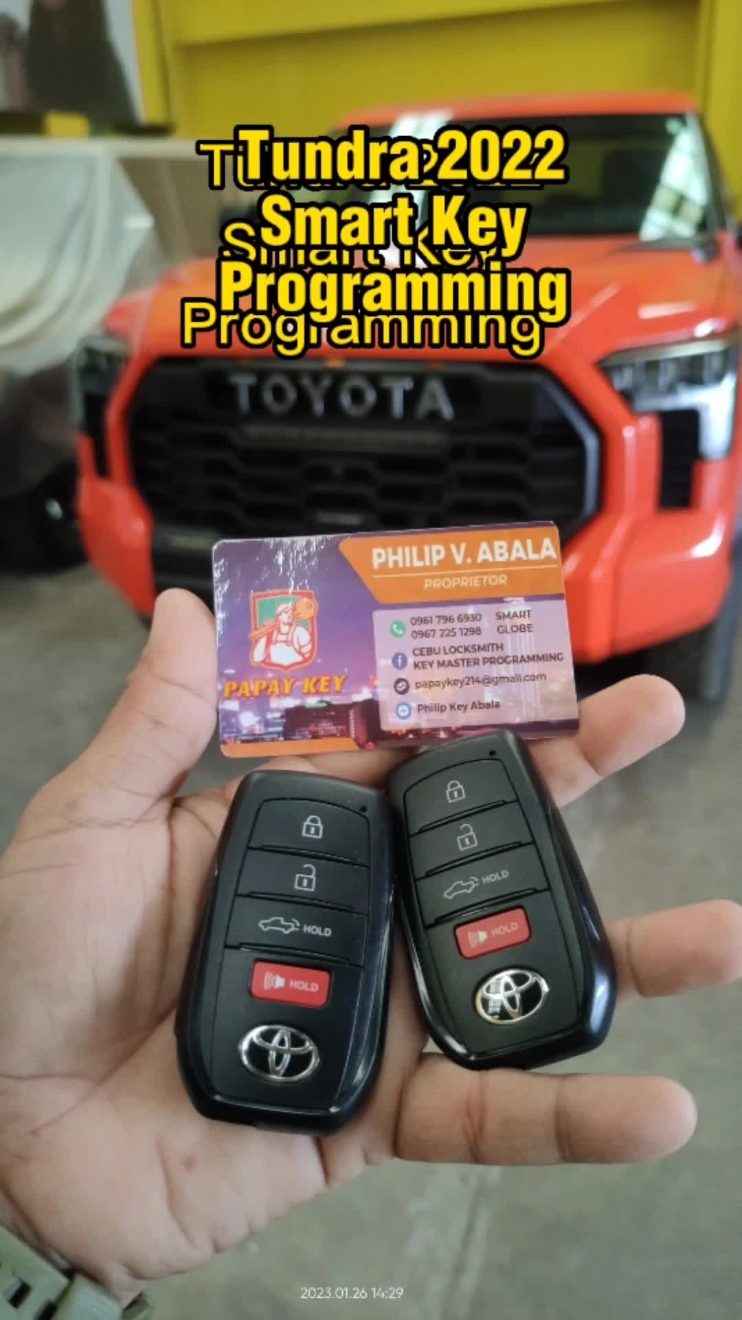 @Epyokz