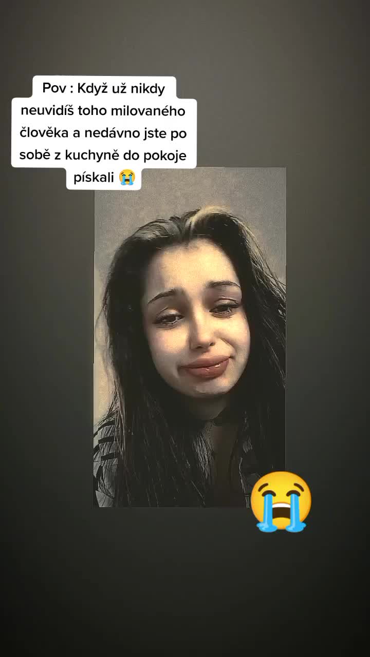 @🌹Adél🌹