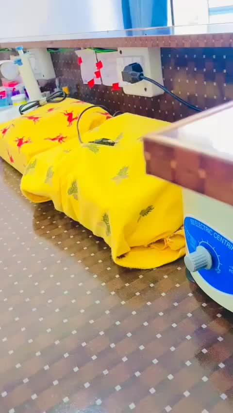 @MalikWaqasali40