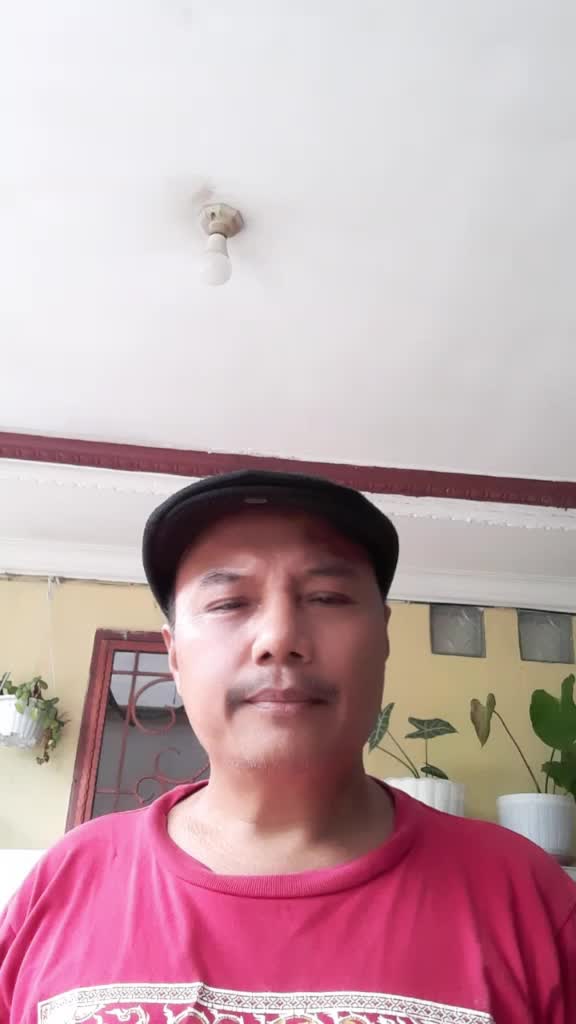 @BobbySirait