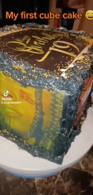 @Cupcakelady77❌
