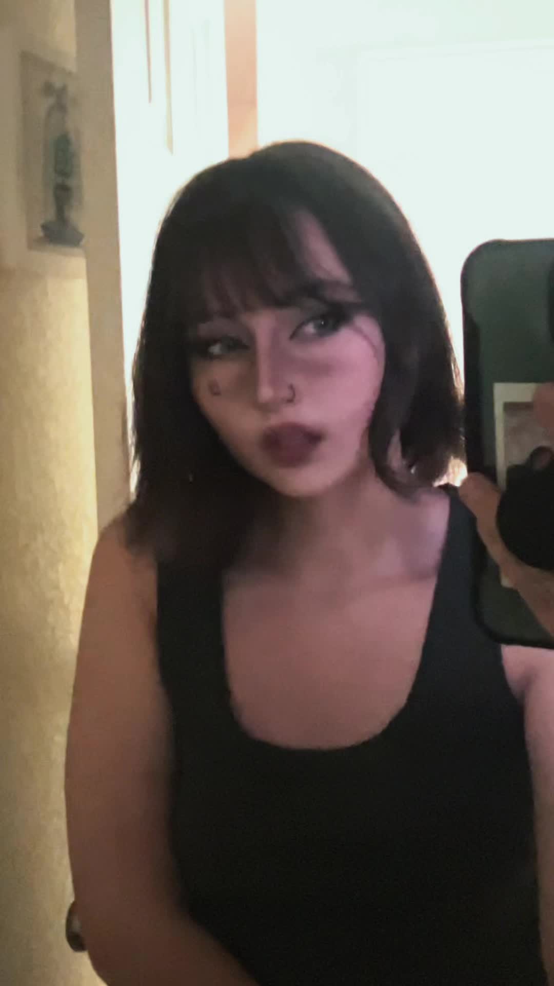 @D ☆