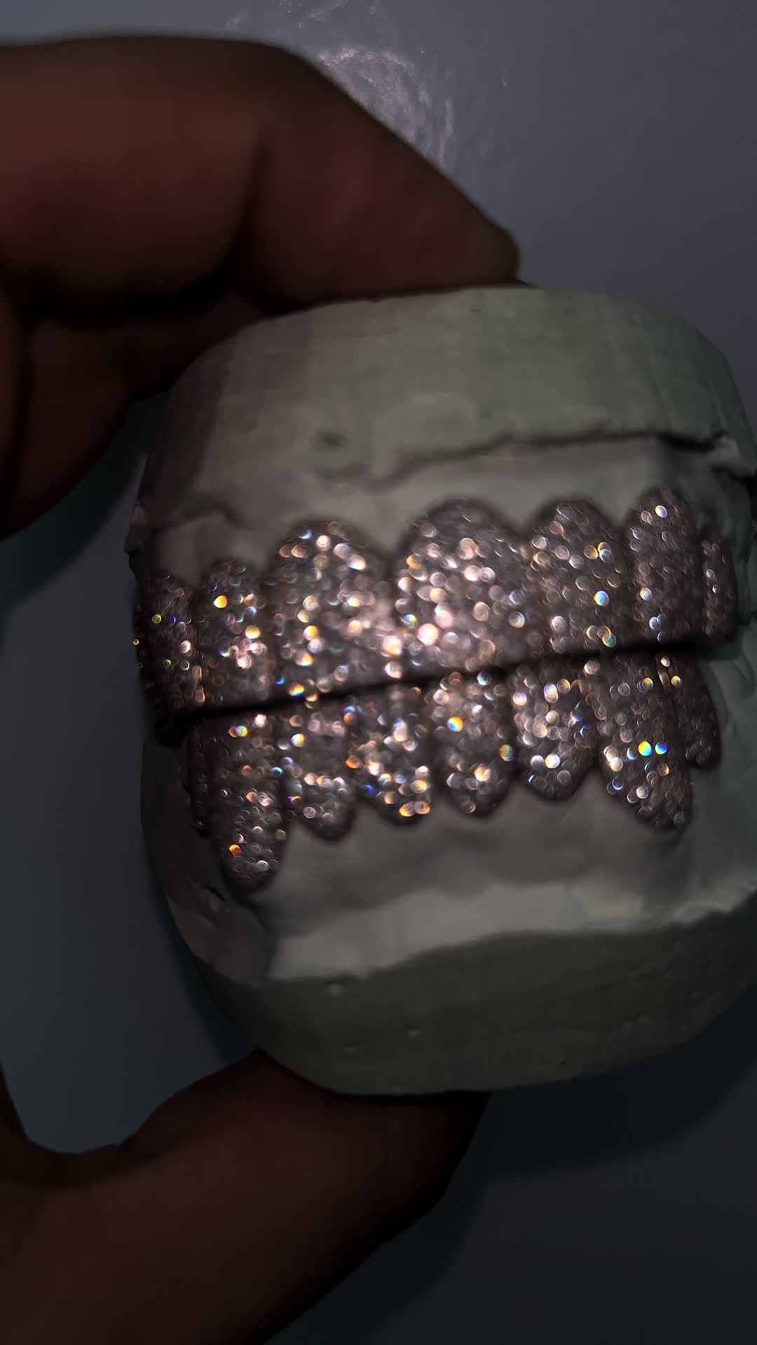 @Maxthejeweler