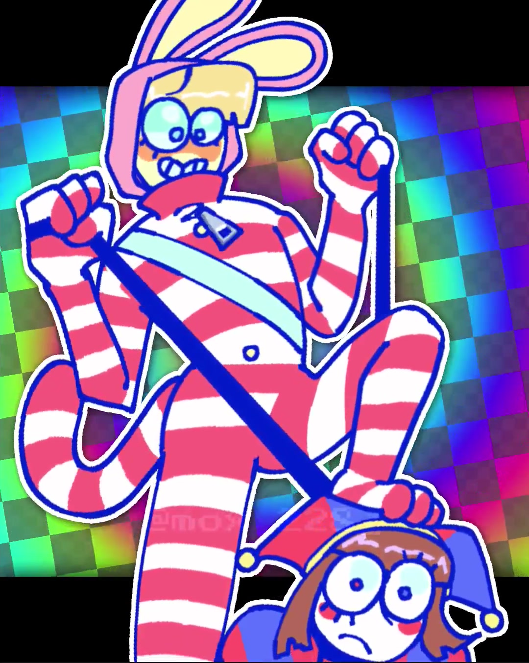 @MoX 0_o [🫐🛰️]