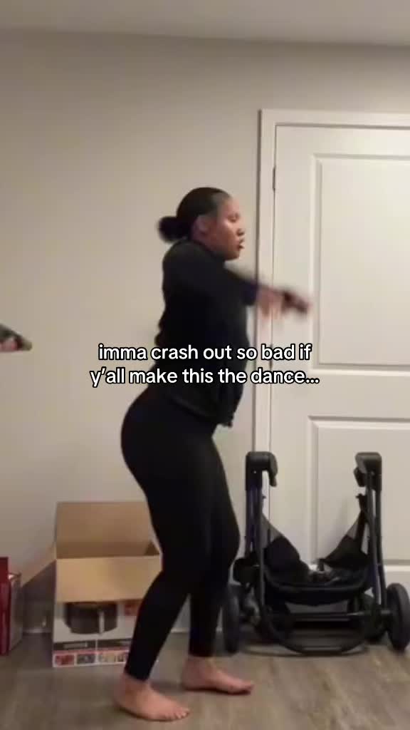 @kaymonii