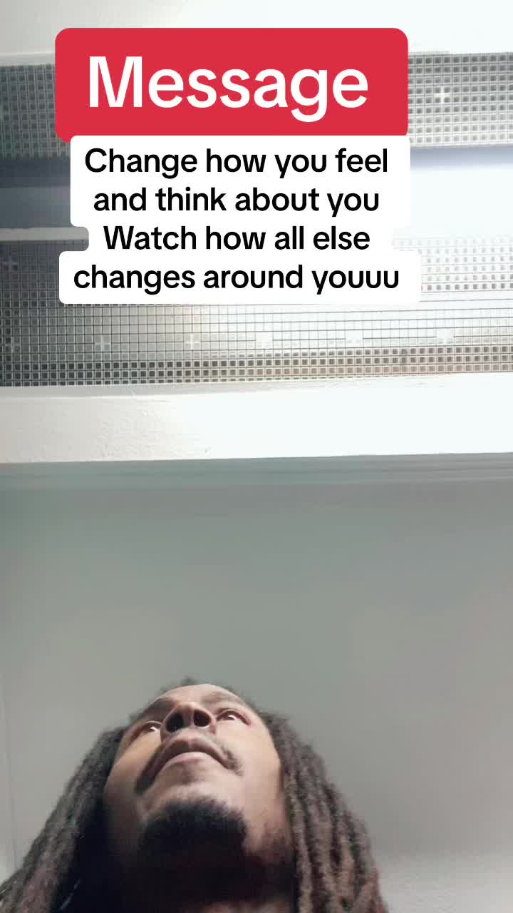 @GoldMezee5207418