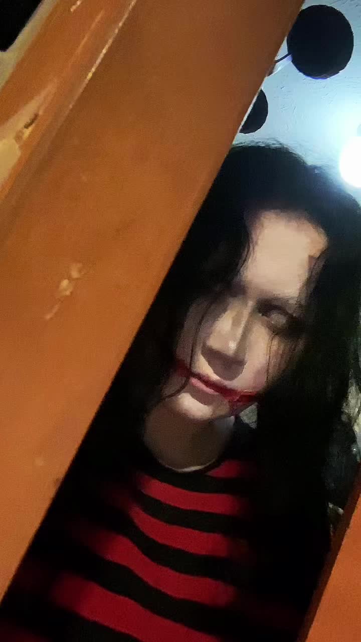@ambycosplay