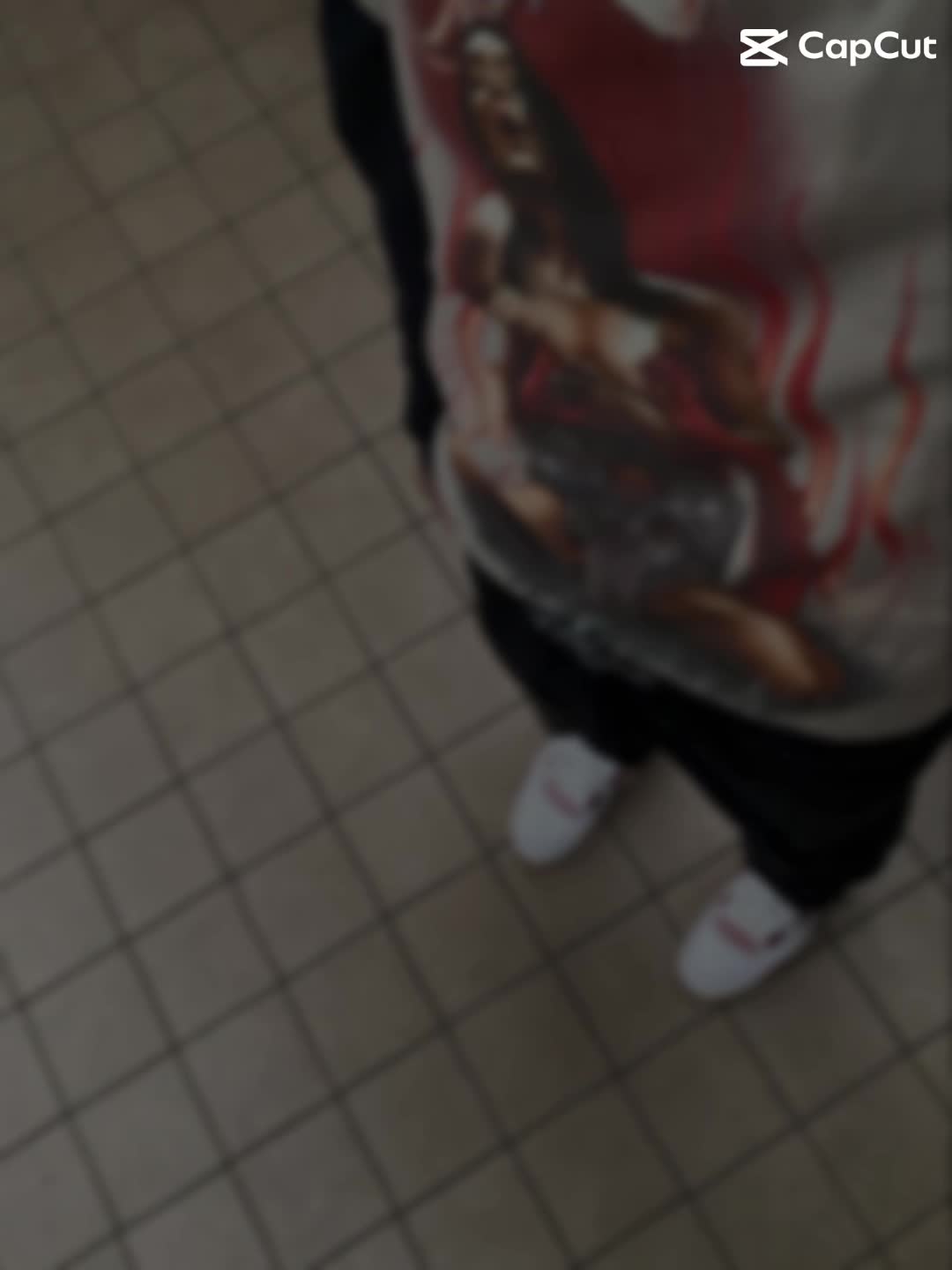 @Trapking🤞🏻🩸🔫