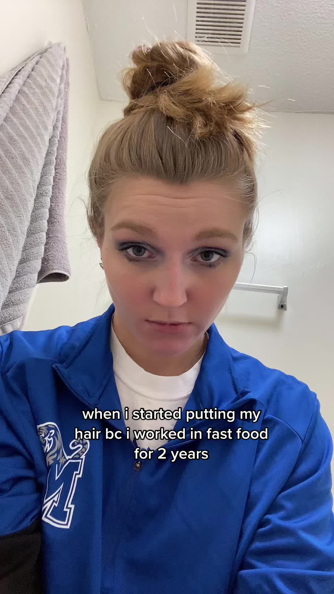 @Anne Marie Sharp