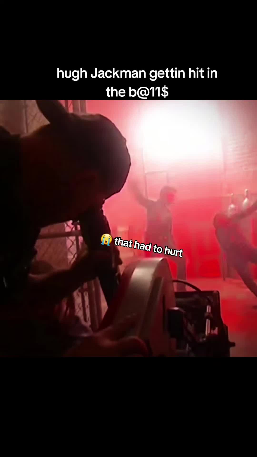 @YTBSVFX🎈